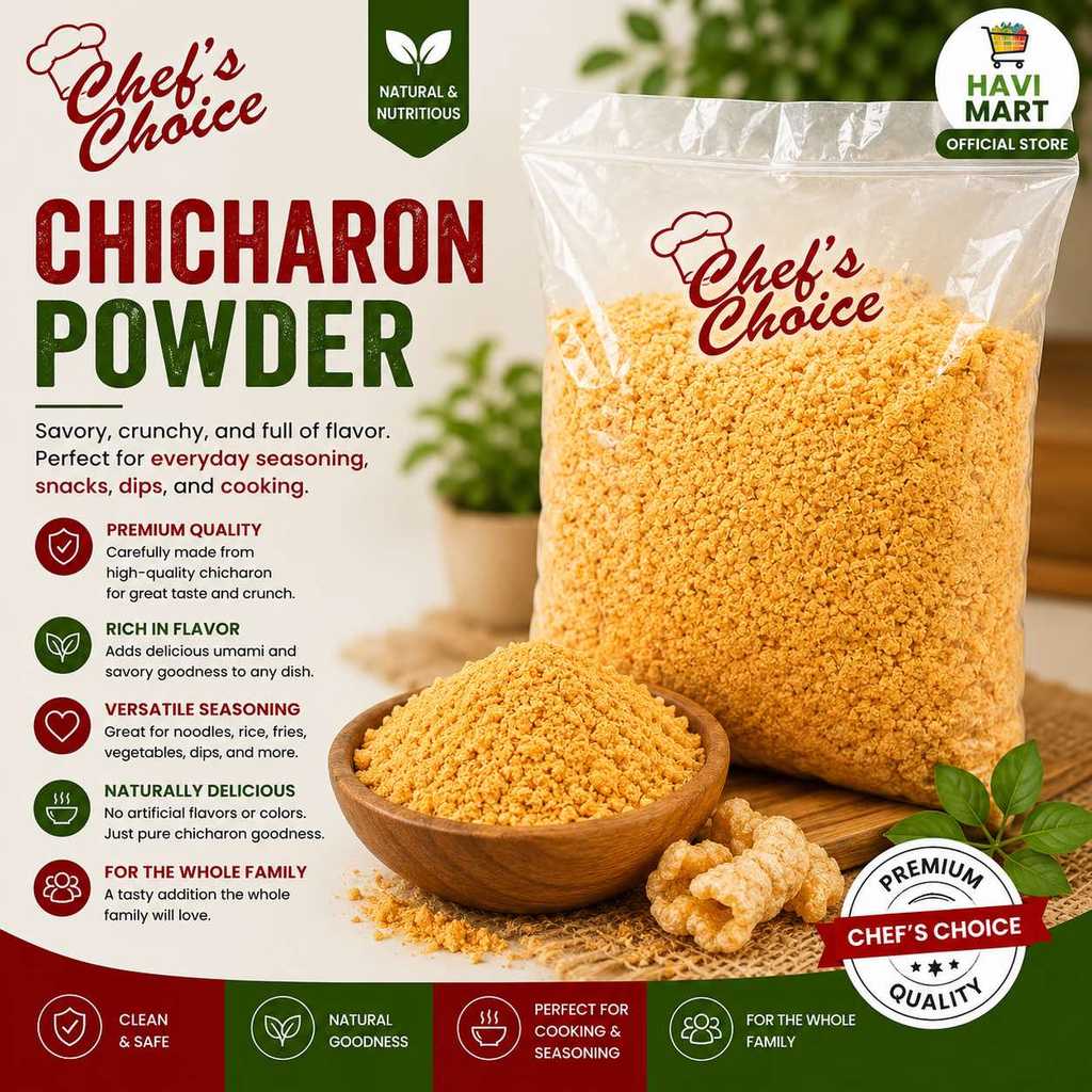 Shop chicharon for Sale on Shopee Philippines