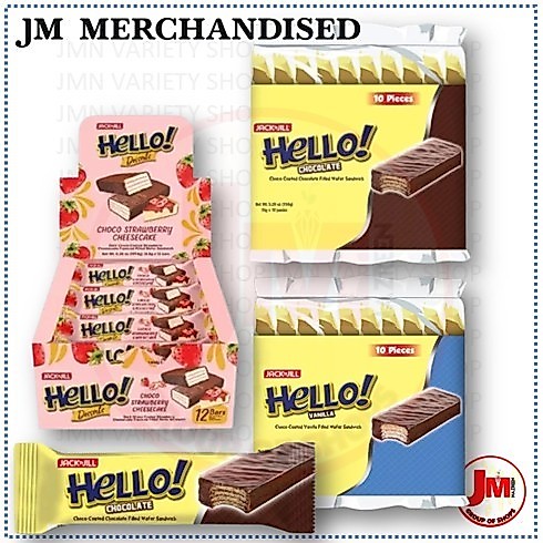 Shop hello chocolate for Sale on Shopee Philippines