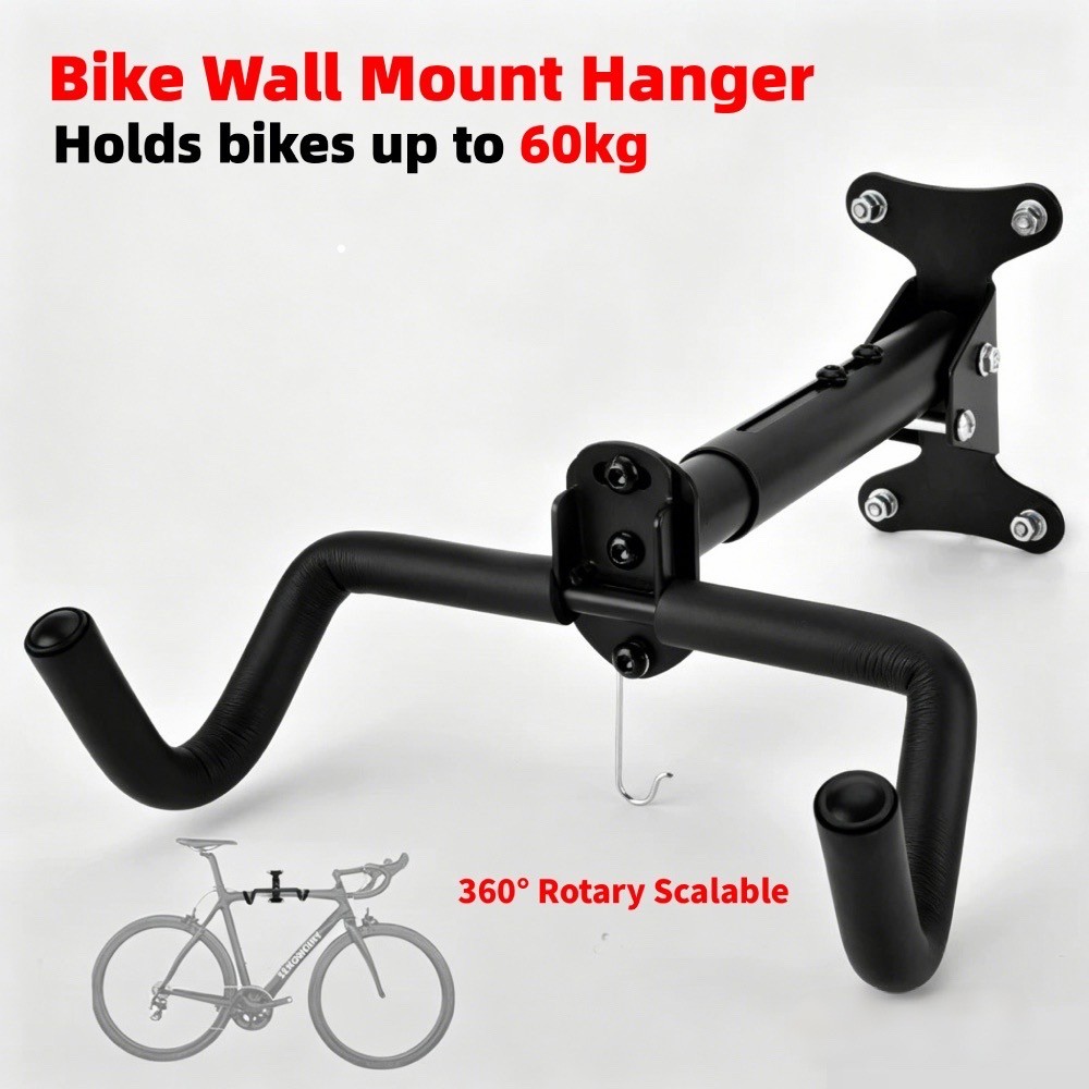 Shop bike rack for Sale on Shopee Philippines