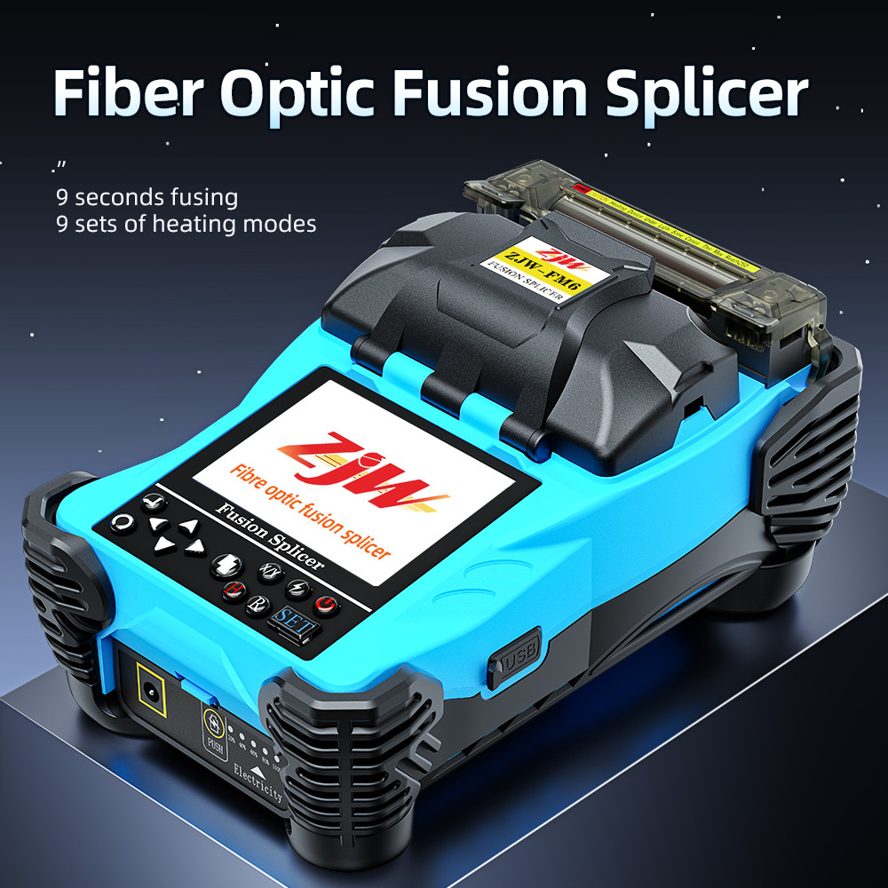 Shop fiber fusion machine for Sale on Shopee Philippines