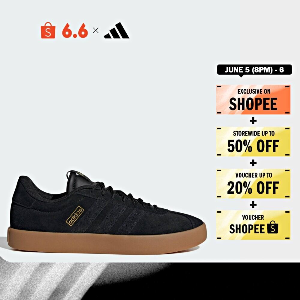 Shop vl court From adidas Official Store Online | Shopee Mall Philippines