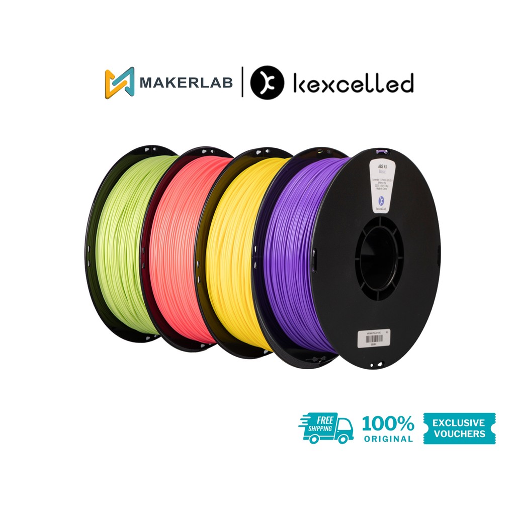 Makerlab PH, Online Shop | Shopee Philippines