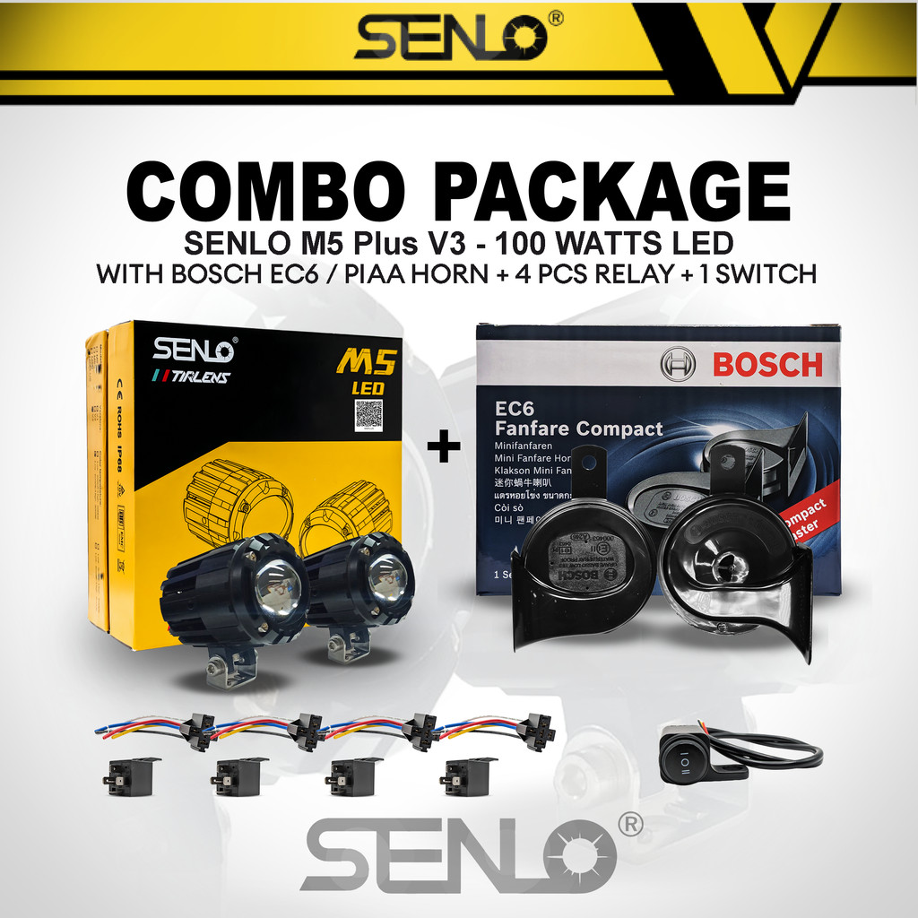 Senlo Philippines, Online Shop | Shopee Philippines
