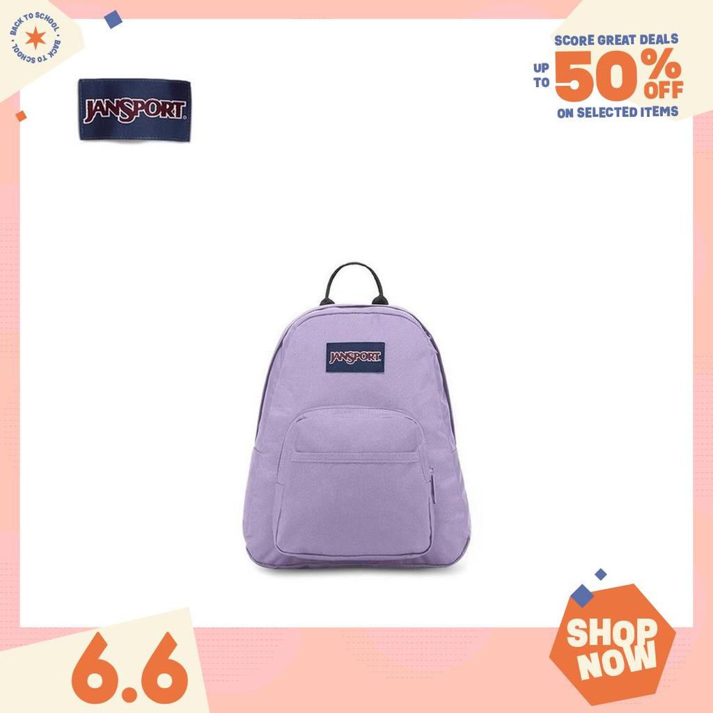 Shop jansport bags backpack for Sale on Shopee Philippines