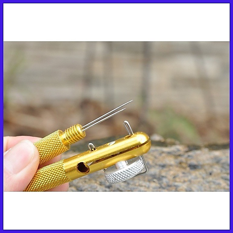ac fishing lures #402 Model:LX400HL-P (Left Handed) Line & Leader2768 sized trout to bragging Bogdan Fly Fishing Reels