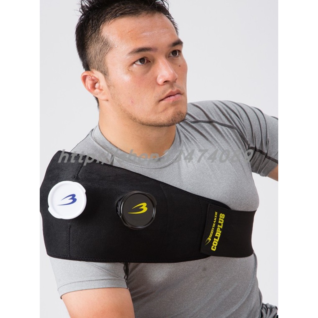 BODYMAKERS692, Online Shop | Shopee Philippines