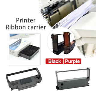 Receipt Printer Ink Ribbons Shop check printer for Sale on Shopee Philippines