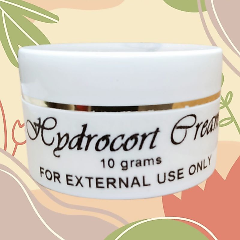 Shop hydrocortisone cream for Sale on Shopee Philippines