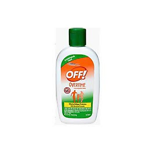 Shop off lotion for Sale on Shopee Philippines