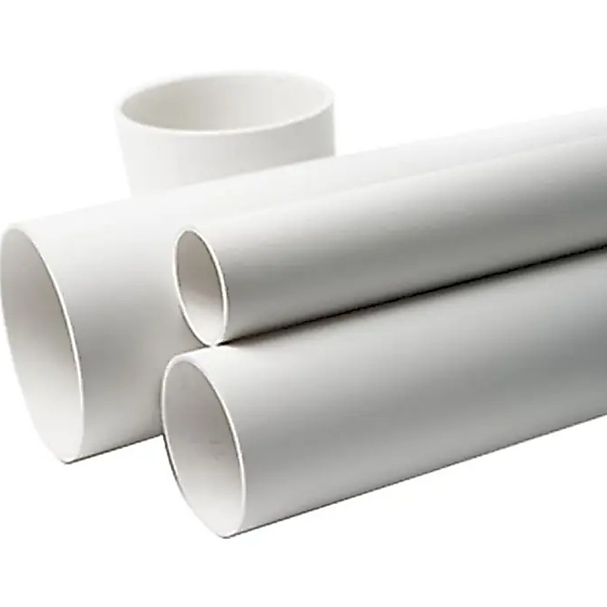 Shop pvc pipe white for Sale on Shopee Philippines