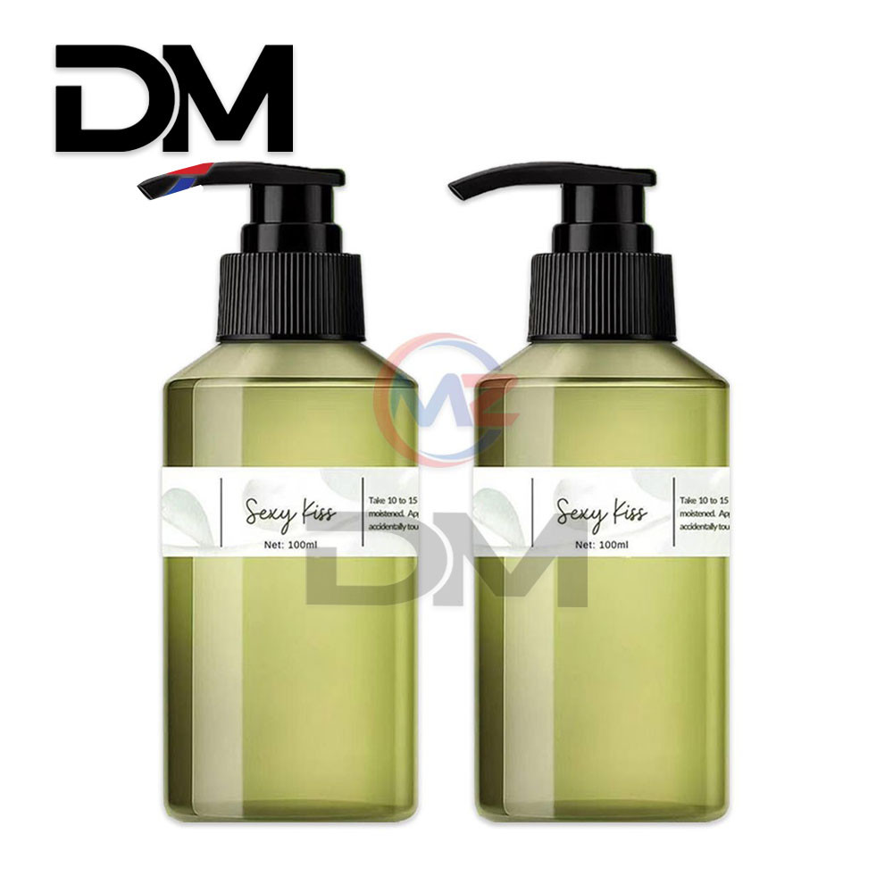 DM ( BUY 1 TAKE 1 ) lice remover shampoo Licealiz Kuto Less effective ...