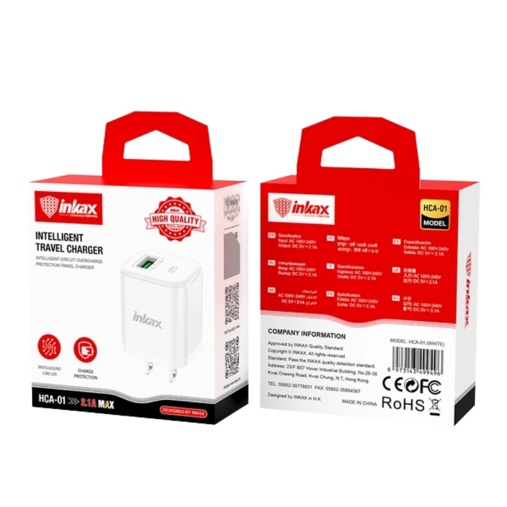 Shop inkax for Sale on Shopee Philippines
