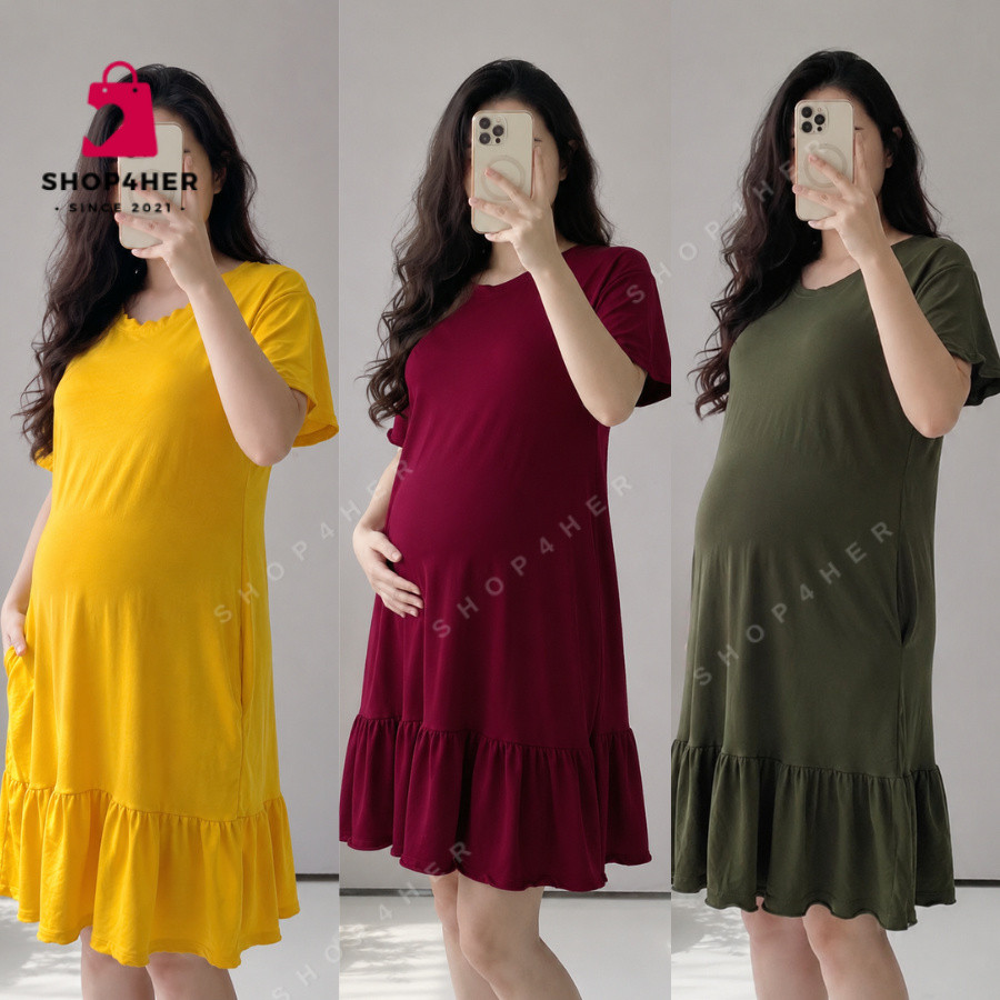 ribbed sweater midi dress Bebe Womens Button Front V-Neck and bump wedding dresses Color:Soft Beige Custom-made Princess Royal Glitter