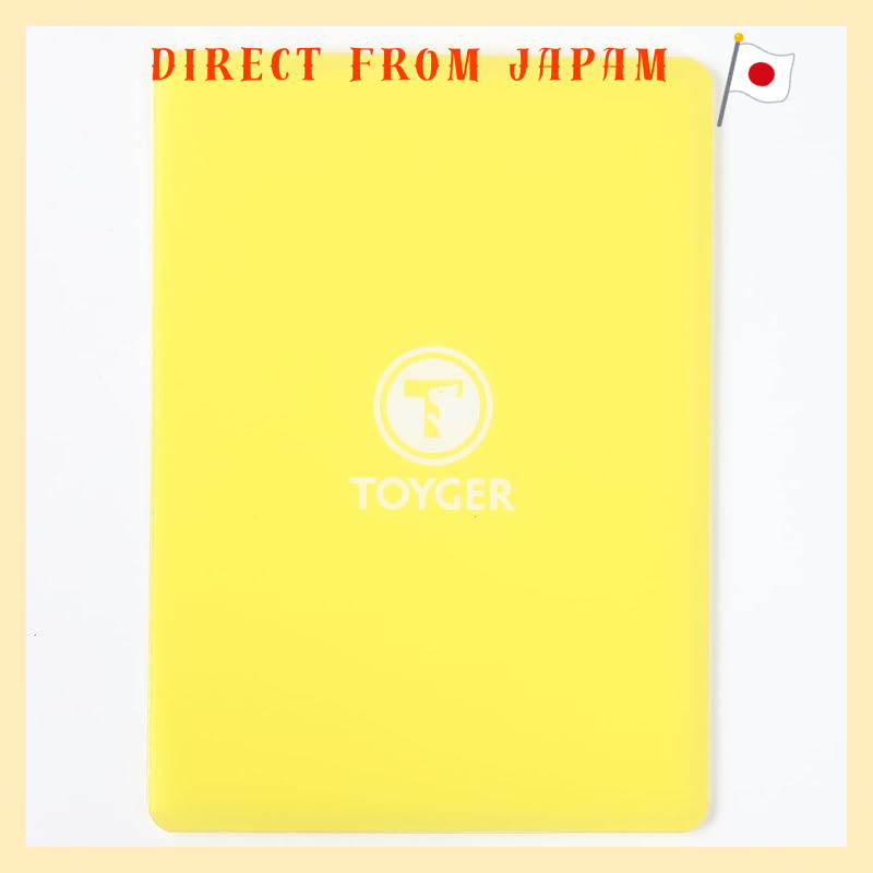 Direct From Japan TOYGER PLAY Loader [Versatile Slim Color Loader for ...