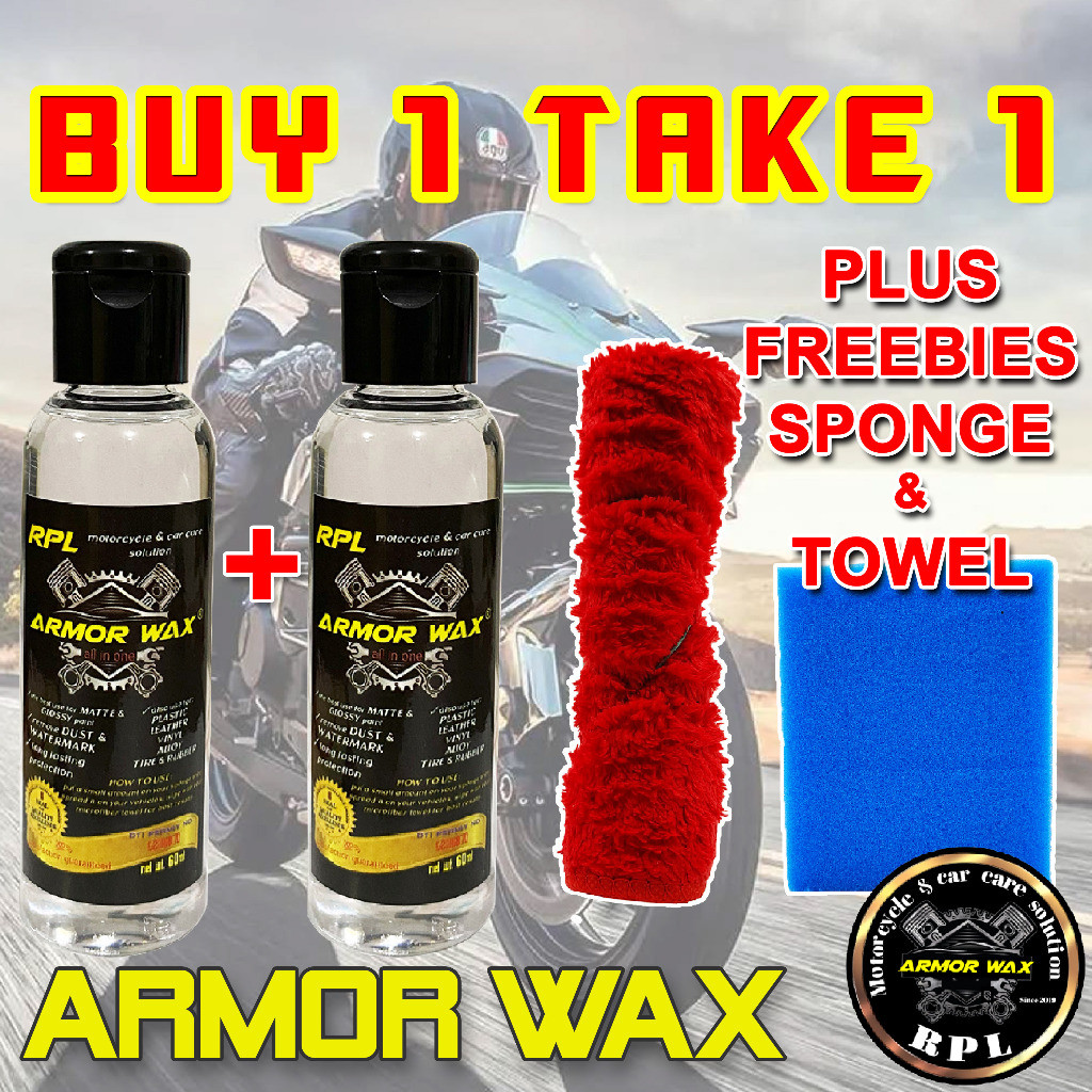 Shop armor for Sale on Shopee Philippines