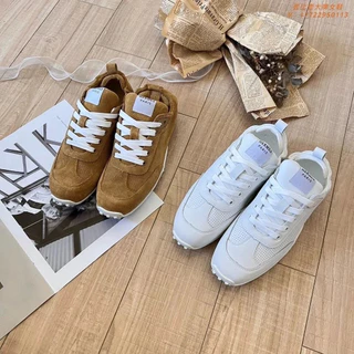 hermes shoe - Best Prices and Online Promos - Women's Shoes