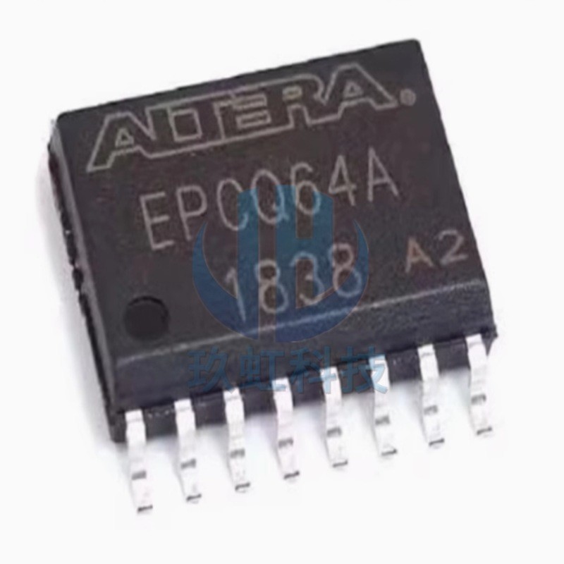 3PCS PCF7943AT/417 Encapsulation:SOP-16, #A6-29