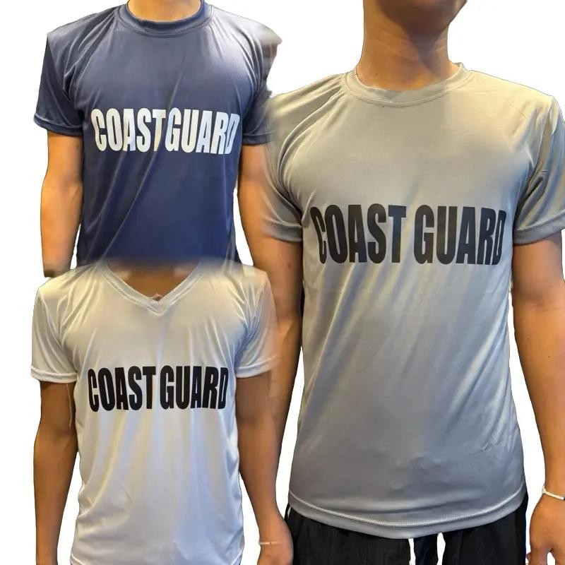 COASTGUARD SKIVIES FOR BDU UNIFORM | Shopee Philippines