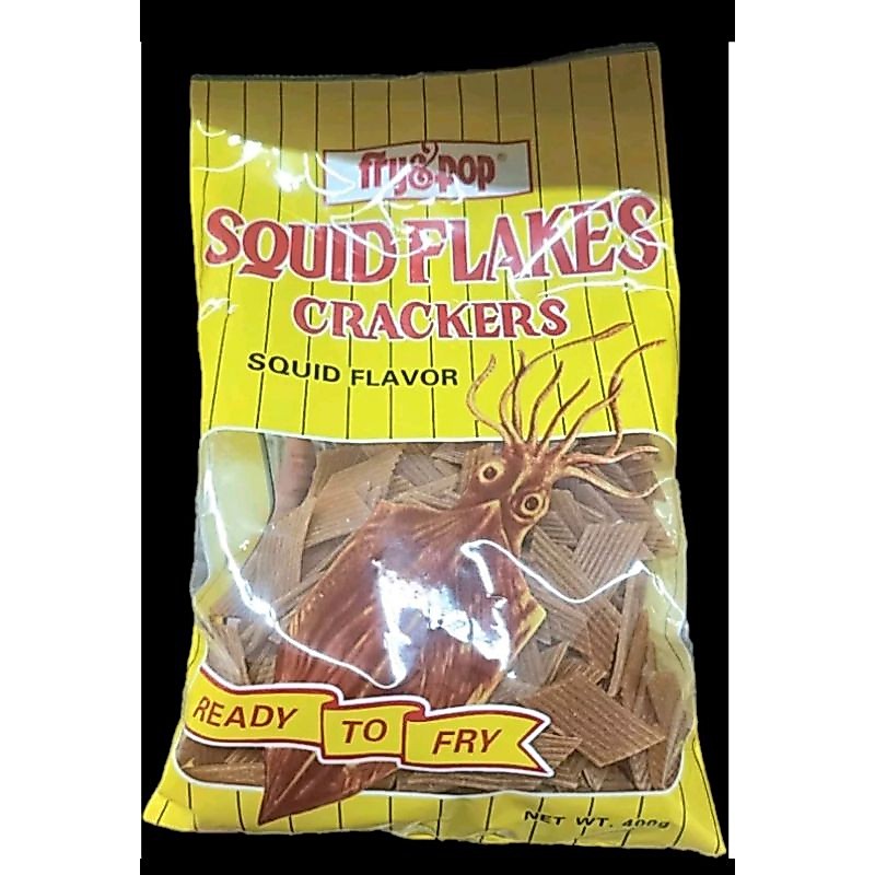 Shop kropek for Sale on Shopee Philippines