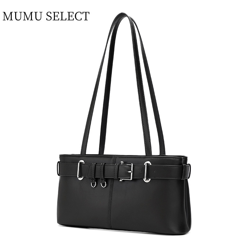 MUMUSELECT PH, Online Shop | Shopee Philippines