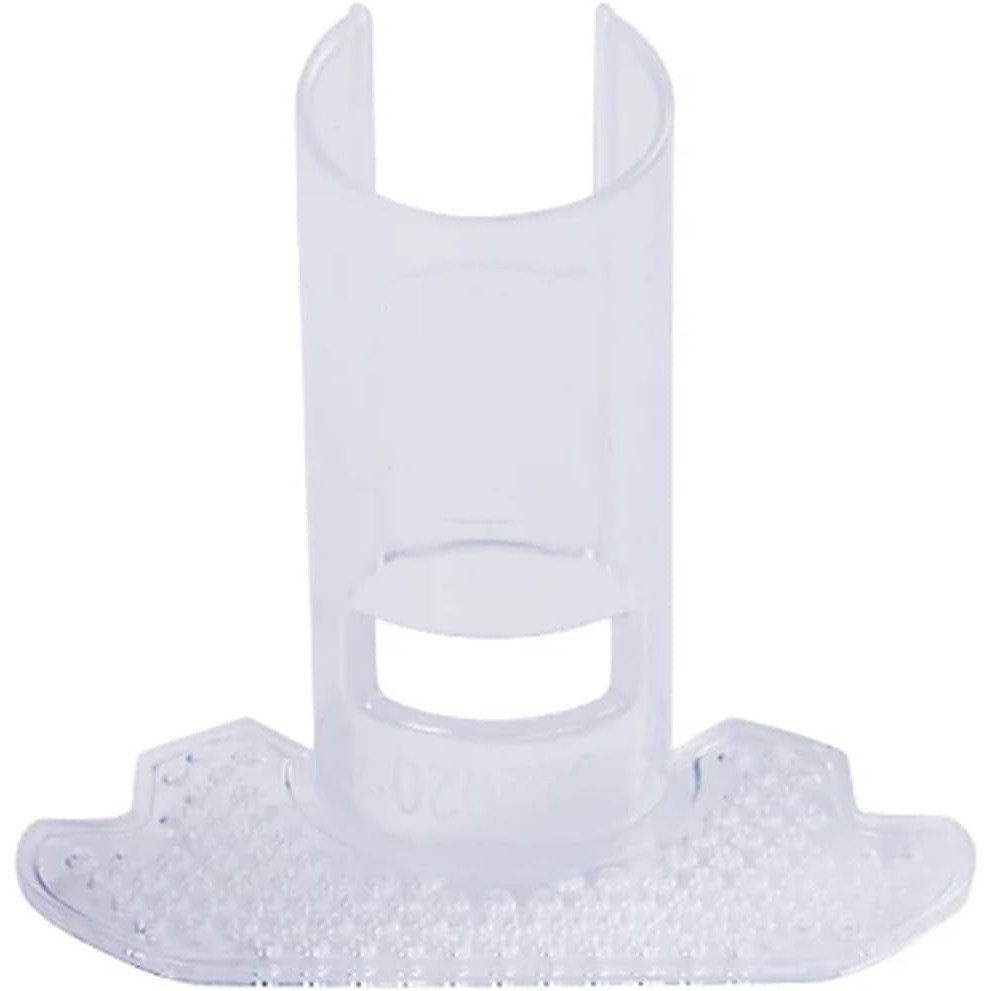 Sewage Bucket Baffle. Compatible with Tineco Floor ONE S5 Combo. Dirt ...