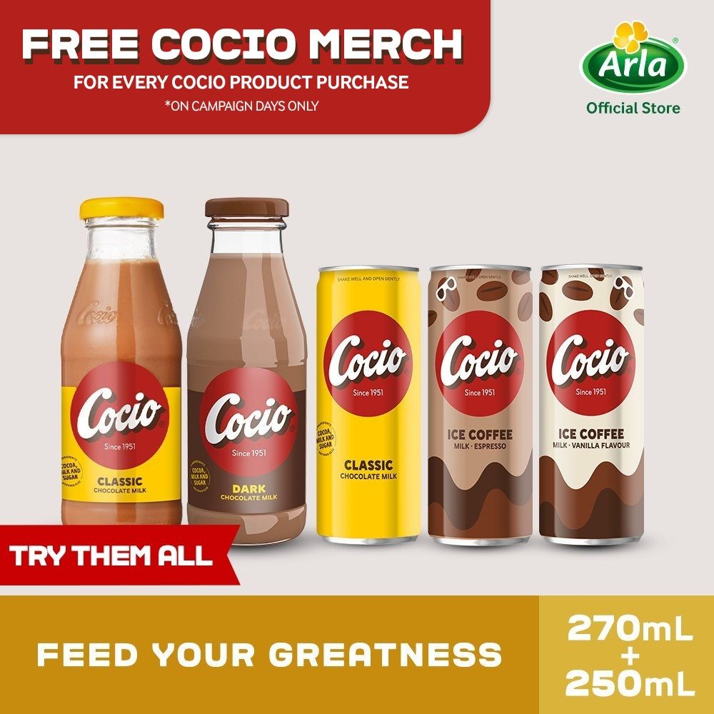 cocio-all-variants-try-them-all-shopee-philippines