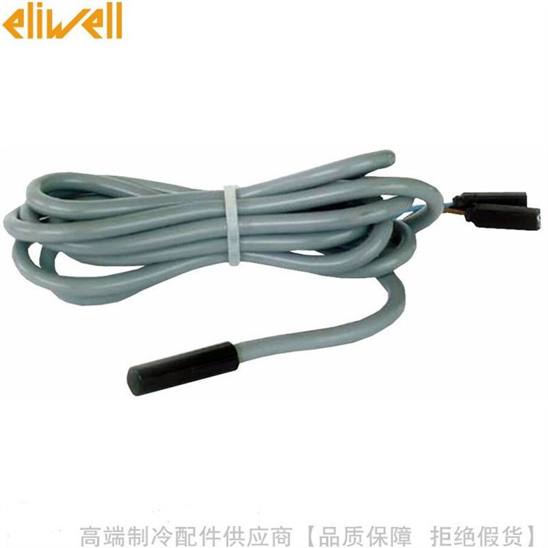 eliwell/Yiliwei NTC Temperature Sensor SN8SAA1502/SN8PAA1500/SN8T6H0005 ...