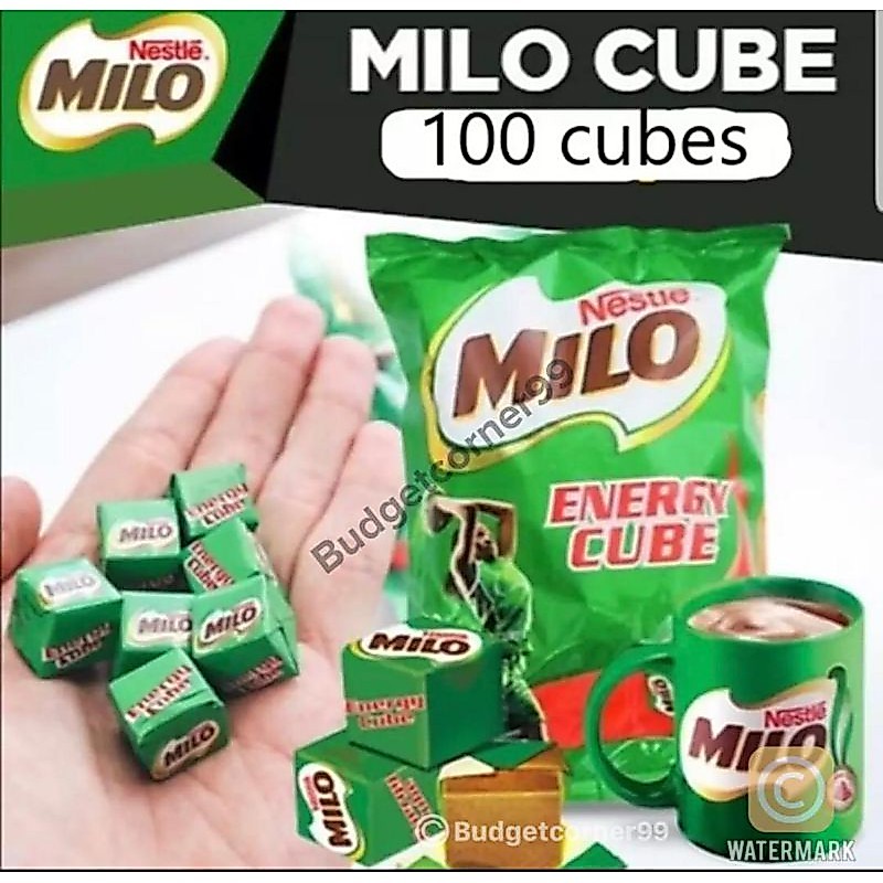 Shop milo cubes for Sale on Shopee Philippines