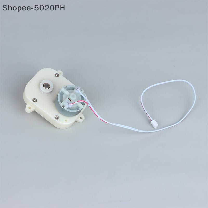 # Hardware # DC Motor Watch Winder Special Accessories Motor Self ...