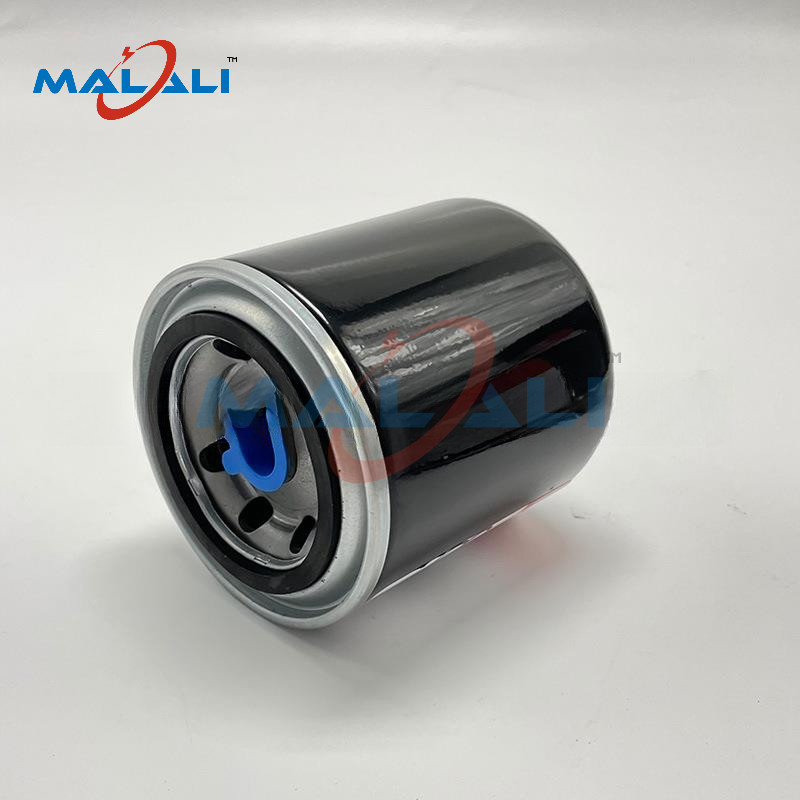 84605017 coolant filter, cooling water filter element | Shopee Philippines