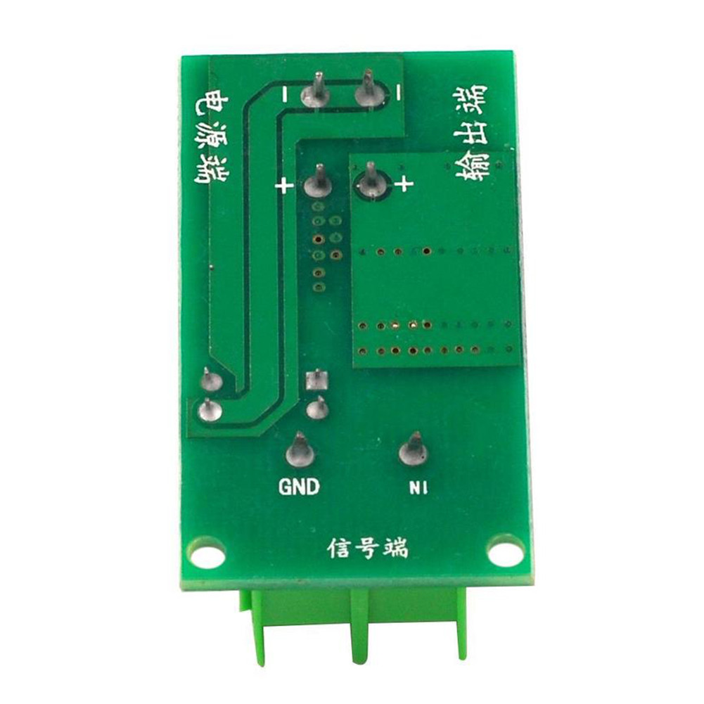 F5305S PMOS Trigger Switch Module PMOS Field Effect Transistor 3V 5V ...