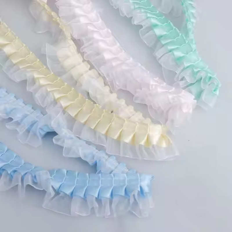 Shop ruffles for Sale on Shopee Philippines