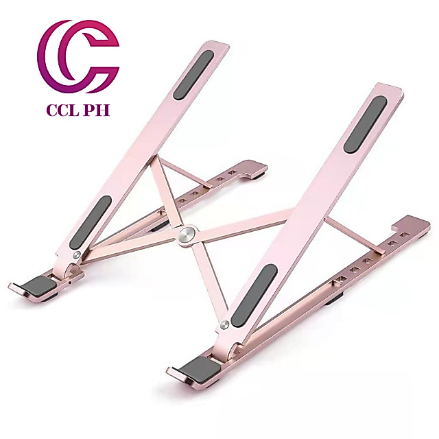 foldable laptop stand - Best Prices and Online Promos - Oct 2026 ...