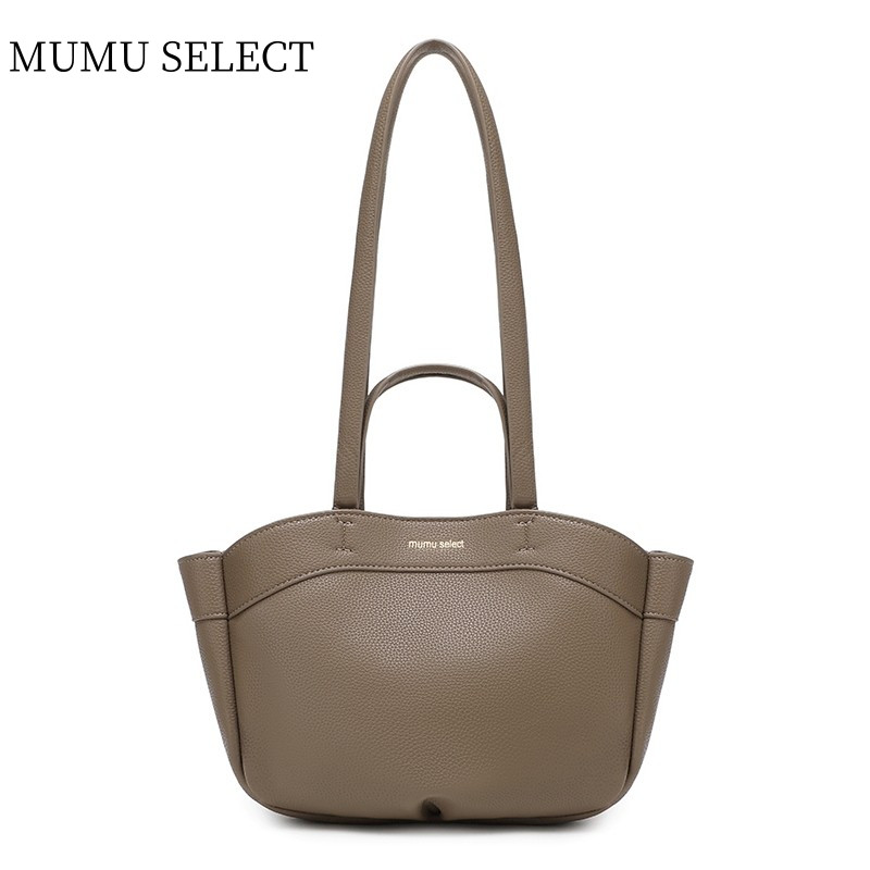 MUMUSELECT PH, Online Shop | Shopee Philippines