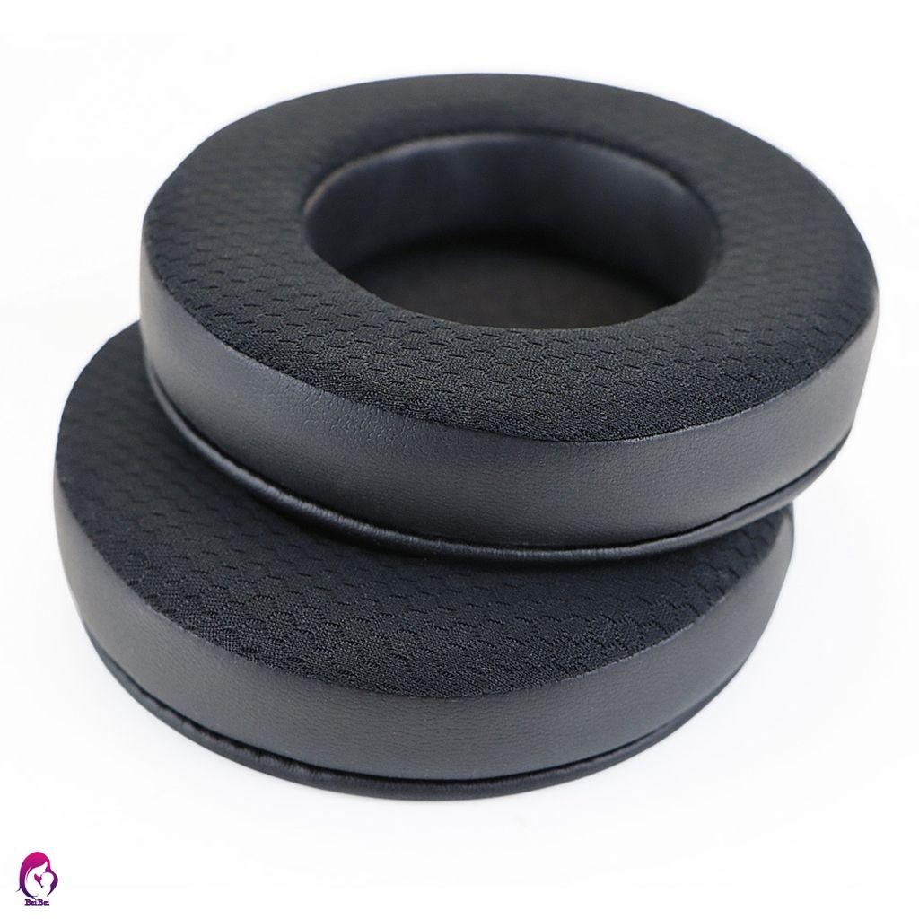 Replacement Earpads for Beyerdynamic T70P DT880 DT990 Headphones - 1 ...