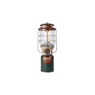 Coleman Max Retro Lantern 20W 7312-720XJ 2025年最新】コールマン