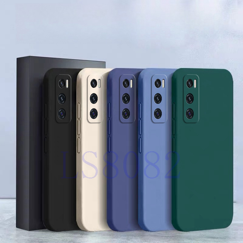 Shop vivo v20 se phone case for Sale on Shopee Philippines