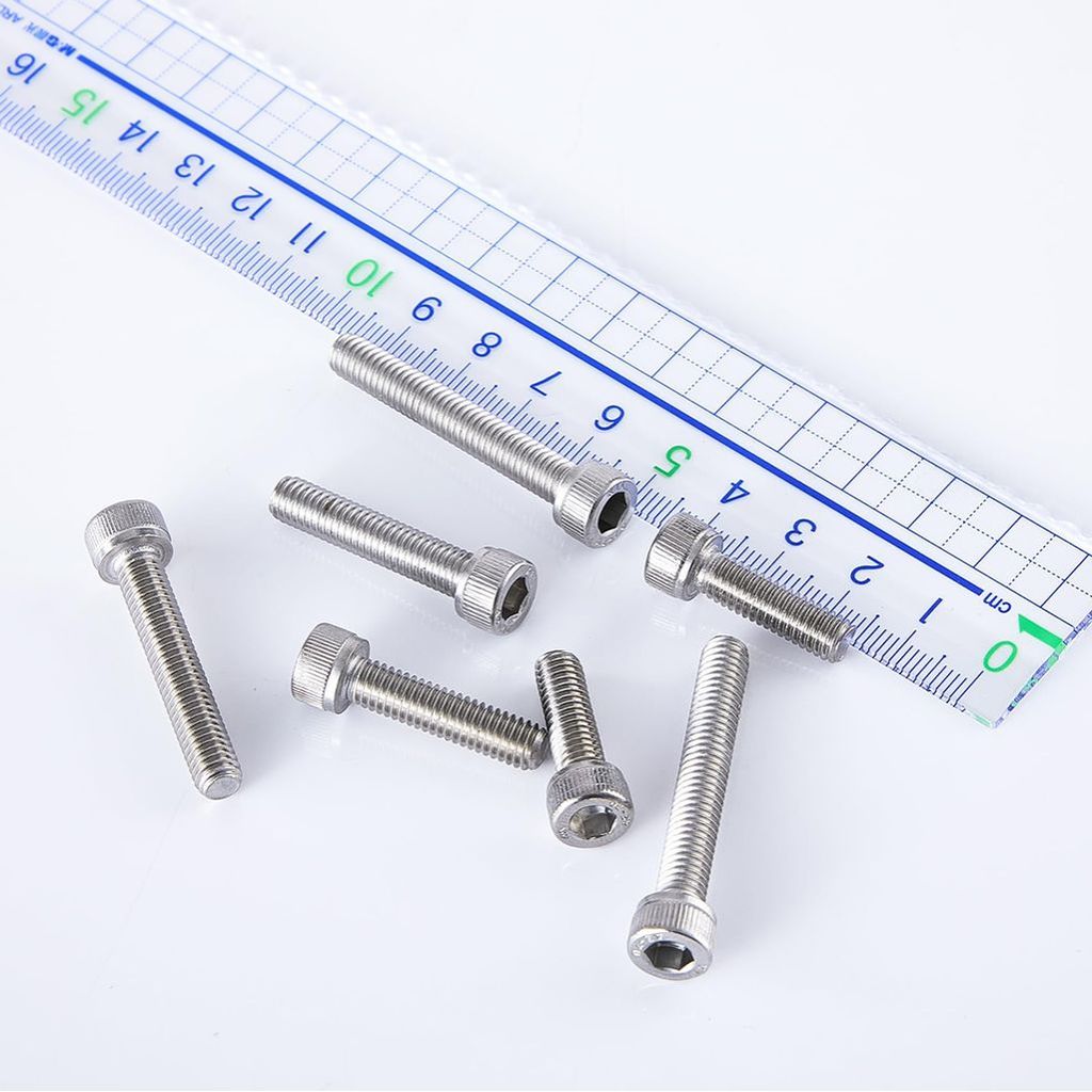 socket head cap screw - Best Prices and Online Promos - Oct 2026 ...