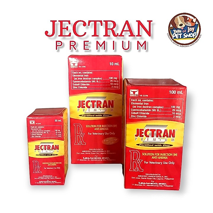 jectran - Best Prices and Online Promos - Jul 2026 | Shopee Philippines
