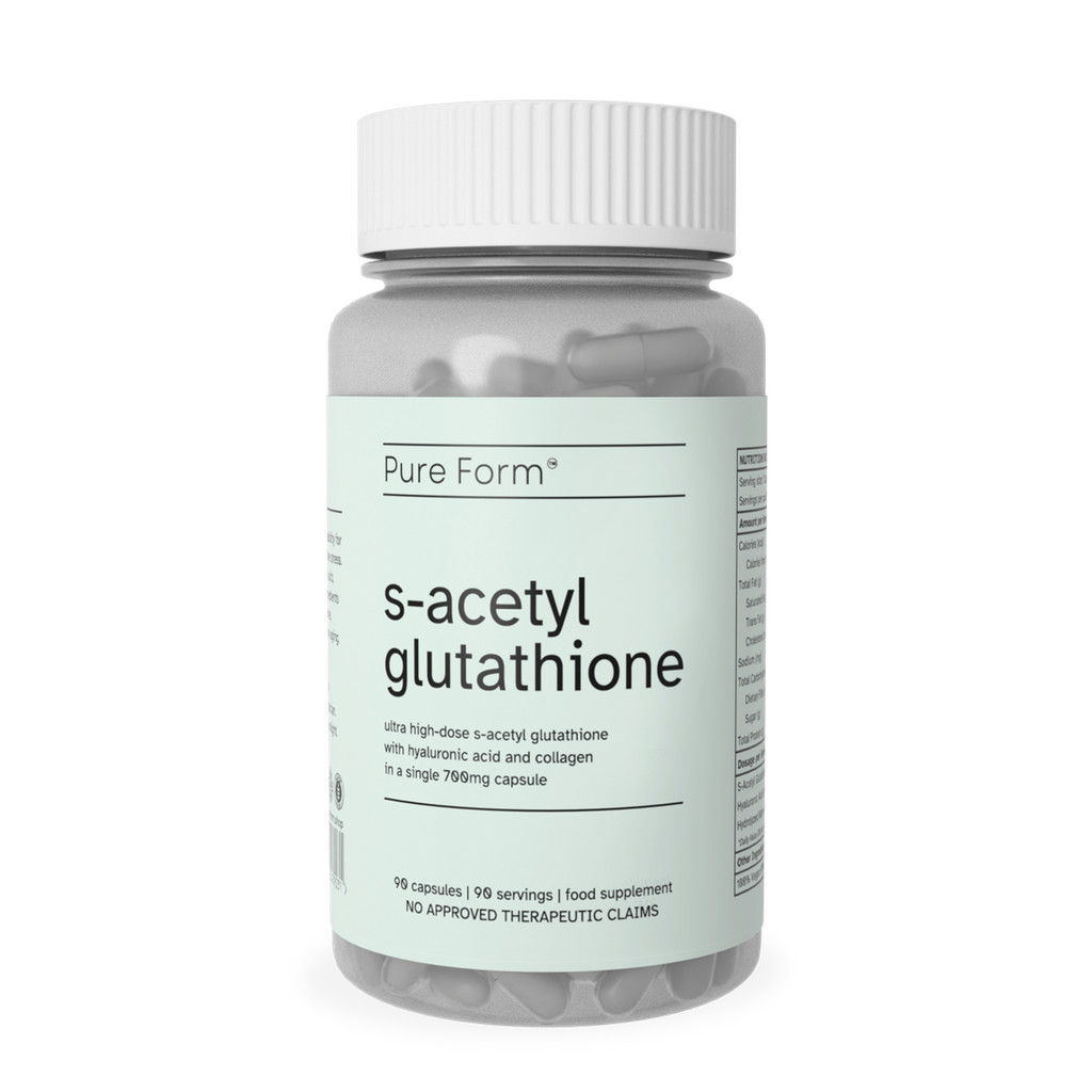 liposomal+glutathione+for+kids Liposomal Glutathione collagen supplement Vitamin B12 injections support Size:300g