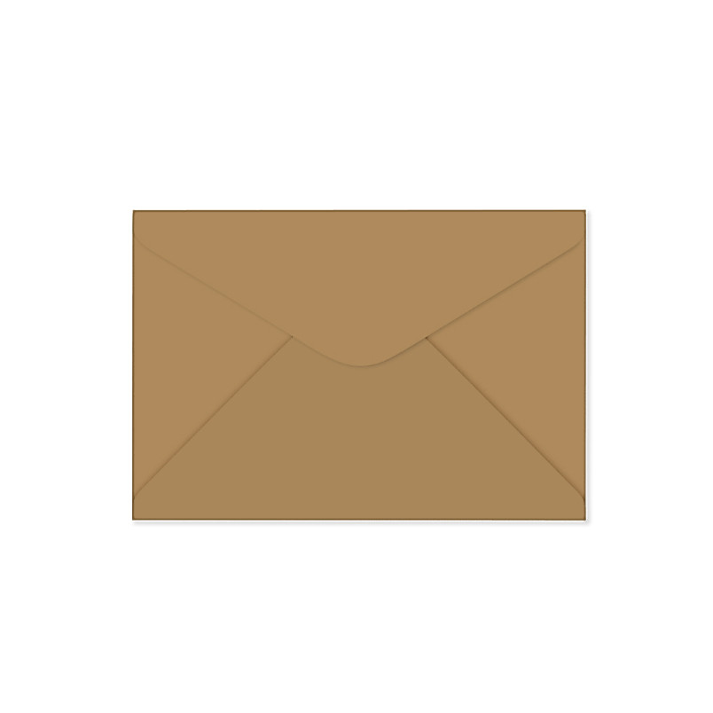Shop envelopes brown for Sale on Shopee Philippines