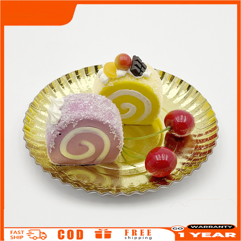 【HOT】100pcs | 
