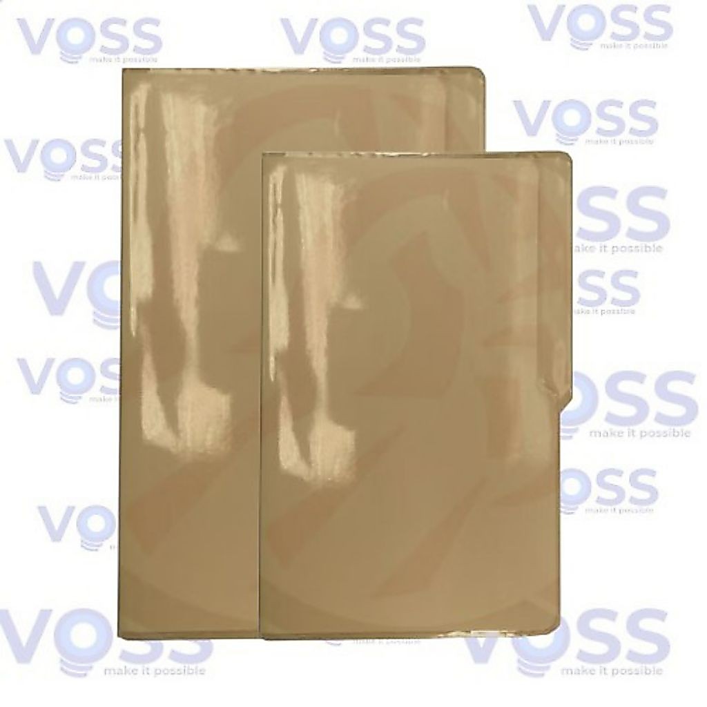 Shop folder with jacket for Sale on Shopee Philippines
