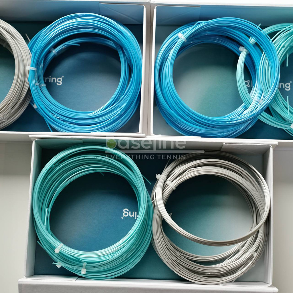 Original ReString Half Set Strings - Hybrid Setup - Sold Per Set and ...