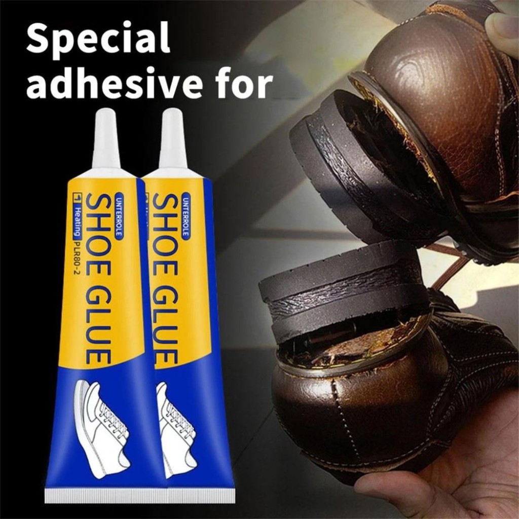 Sitemapcdatahttpsautocellcare1comcement Glue For Shoes