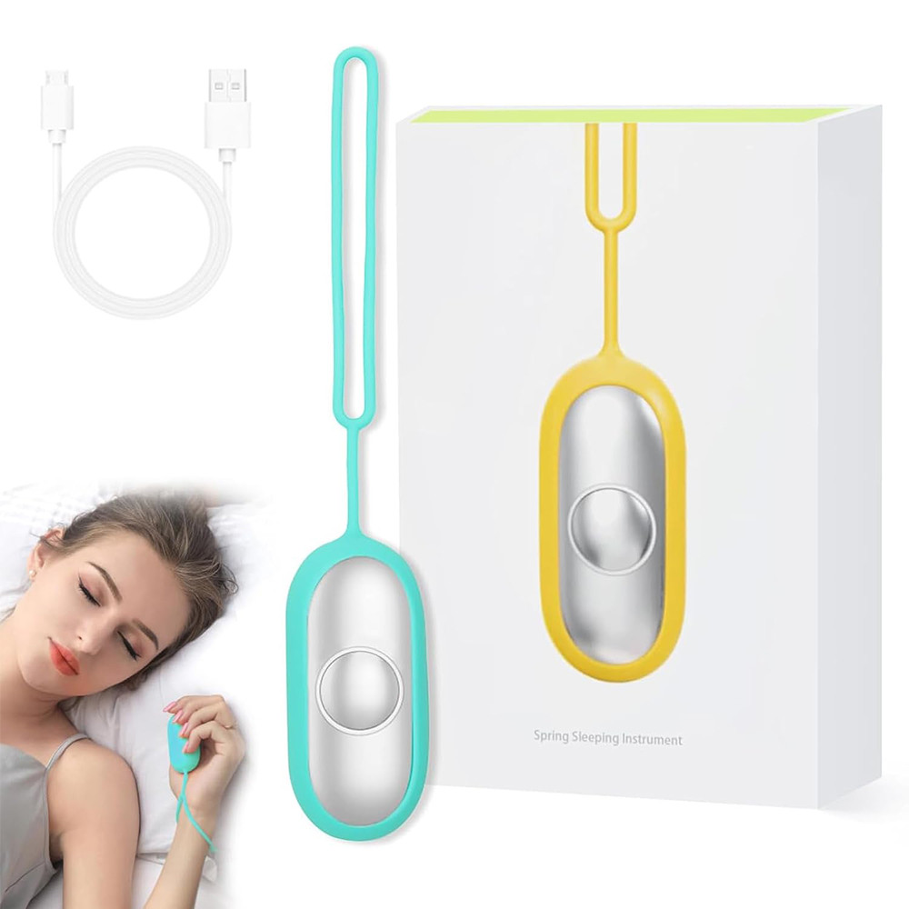 2025 New Calm Carry Anxiety Device, Calm Carry, Glowco Calm Carry, Calm ...