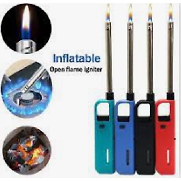 Shop igniter for Sale on Shopee Philippines