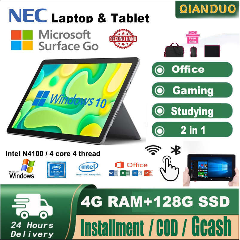 Shop windows tablet for Sale on Shopee Philippines