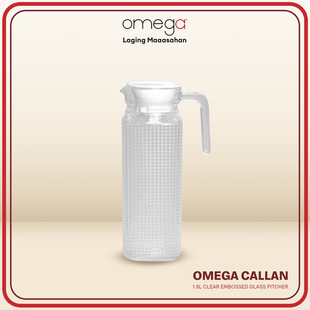 Shop pitcher for Sale on Shopee Philippines