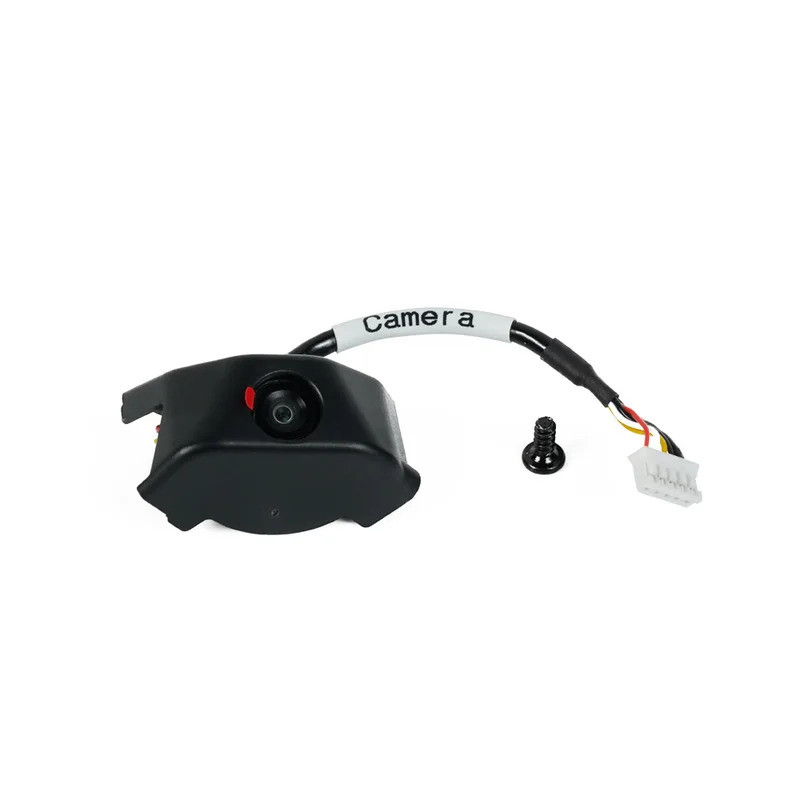 FLASHFORGE Camera Assembly for Adventurer 5M Series AD5X 3d Printer ...
